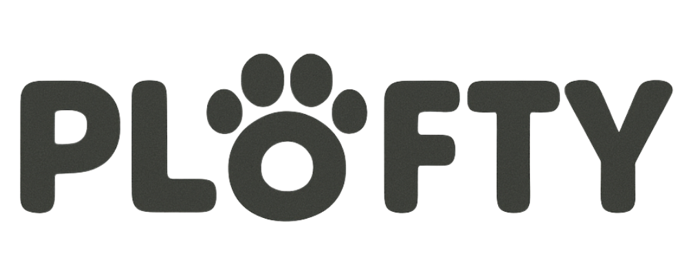 PLOFTY