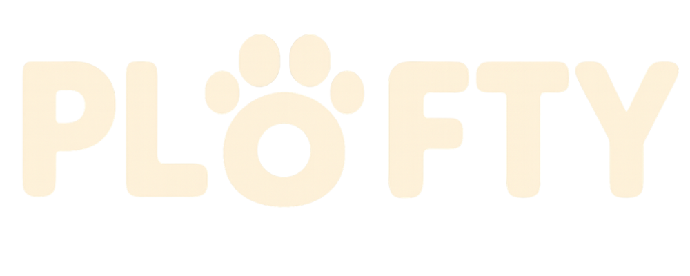 PLOFTY